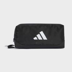 ADIDAS Torbica tra def shoebag U