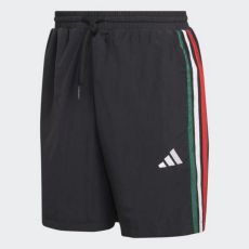 ADIDAS Šorc m 3s chelsea wc M