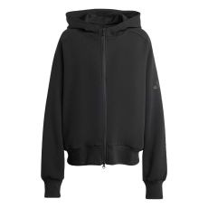 ADIDAS Duks sa kapuljačom w sl fz hd W