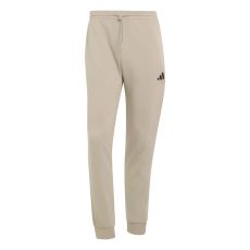ADIDAS Donji deo feelcozy c pant M
