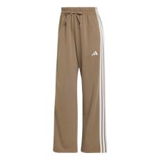 ADIDAS Donji deo w 3s ft oh pt W