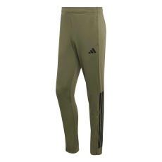 ADIDAS Donji deo m sereno pt M