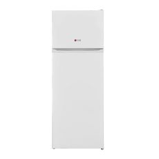 VOX Kombinovani frižider KG 2500 E - 25728
