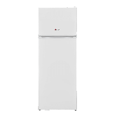 VOX Kombinovani frižider KG2500F