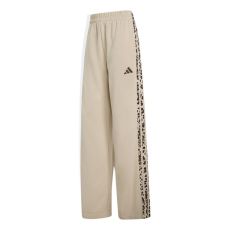 ADIDAS Donji deo w aop 3s ft pt W