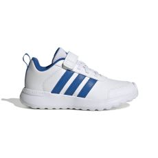 ADIDAS Patike vl move el c BP