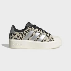 ADIDAS Patike streettalk bold j GG