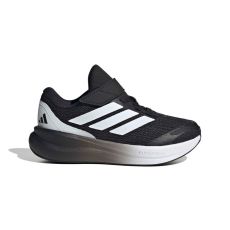 ADIDAS Patike runfalcon 6 el c BP