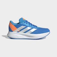 ADIDAS Patike duramo sl2 j BG