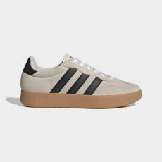 ADIDAS Patike barreda M