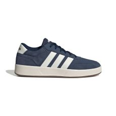 ADIDAS Patike breaknet 3.0 M