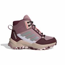 ADIDAS Cipele terrex ax4r mid k GG