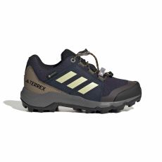ADIDAS Cipele terrex gtx k BG