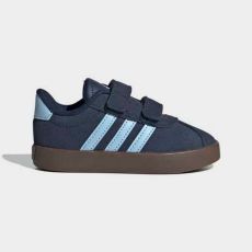 ADIDAS Patike vl court 3.0 cf i BT
