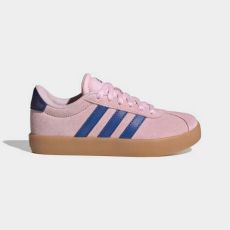 ADIDAS Patike vl court 3.0 k GG