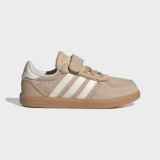 ADIDAS Patike breaknet sleek el c GP