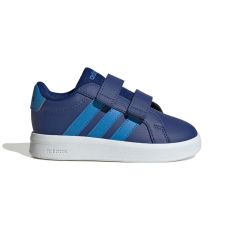 ADIDAS Patike grand court 3.0 cf i BT