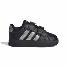 ADIDAS Patike grand court 3.0 cf i BT