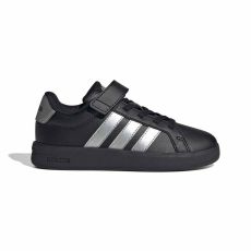 ADIDAS Patike grand court 3.0 el c BP