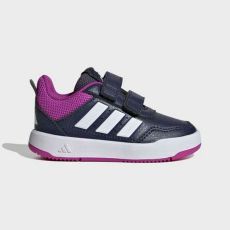 ADIDAS Patike tensaur sport 3.0 cf i GT