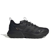 ADIDAS Patike lightblaze atr 2,0 M