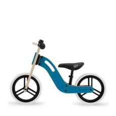 KINDERKRAFT Bicikl guralica UNIQ Turquoise