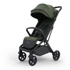 KINDERKRAFT Kolica za bebe Nubi 3, zelena