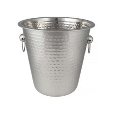 KINGHOFF Posuda za hlađenje vina KH1505