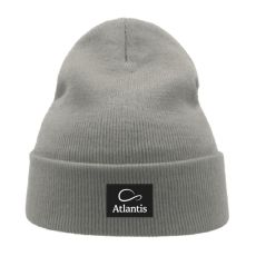 ATLANTIS Kapa kid wind S beanie B