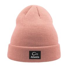 ATLANTIS Kapa kid wind S beanie G