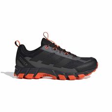 ADIDAS Patike terrex rockadia M