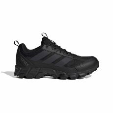 ADIDAS Patike terrex rockadia M