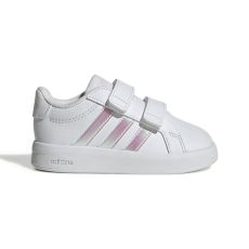 ADIDAS Patike grand court 3.0 cf i GT