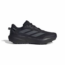 ADIDAS Cipele terrex tracefinder plus gtx M
