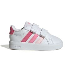 ADIDAS Patike grand court 3.0 cf i GT