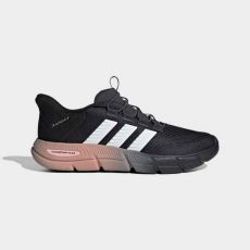 ADIDAS Patike cloudfoam flex - rapidfit W