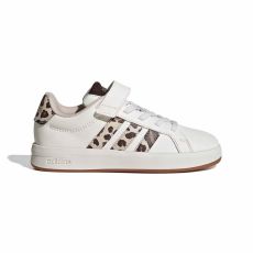 ADIDAS Patike grand court 3.0 el c GP