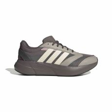 ADIDAS Patike lightshift 2.0 W