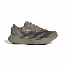 ADIDAS Patike lightblaze evo brushed M