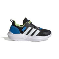 ADIDAS Patike lightorama rnr el c BP