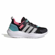 ADIDAS Patike lightorama rnr el c GP