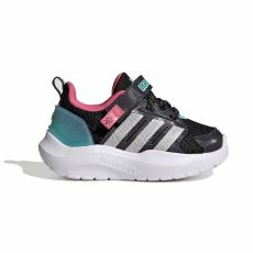 ADIDAS Patike lightorama rnr el i GT