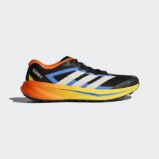 ADIDAS Patike terrex agravic lt M