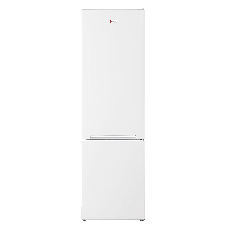 VOX Kombinovani frižider KK3400F