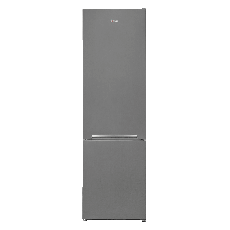VOX Kombinovani frižider KK3400SF