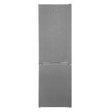 VOX Kombinovani frižider KK 3600 SF