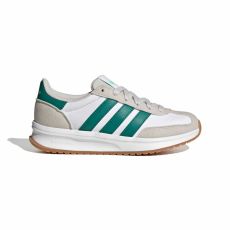 ADIDAS Patike run 70s 2.0 j BG