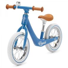KINDERKRAFT Bicikl guralica RAPID Blue Sapphire