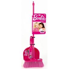 KLEIN Barbie set za čišćenje (3 artikla)