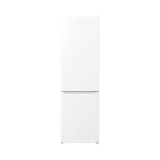 Kombinovani frižider Gorenje NRK6202EW4